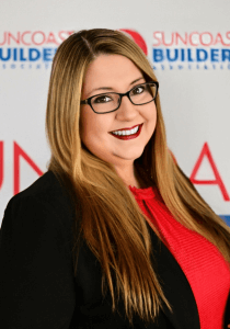 Amber Elsenheimer