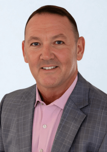 BOD Photos for Website