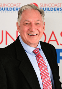 Jon Mast
